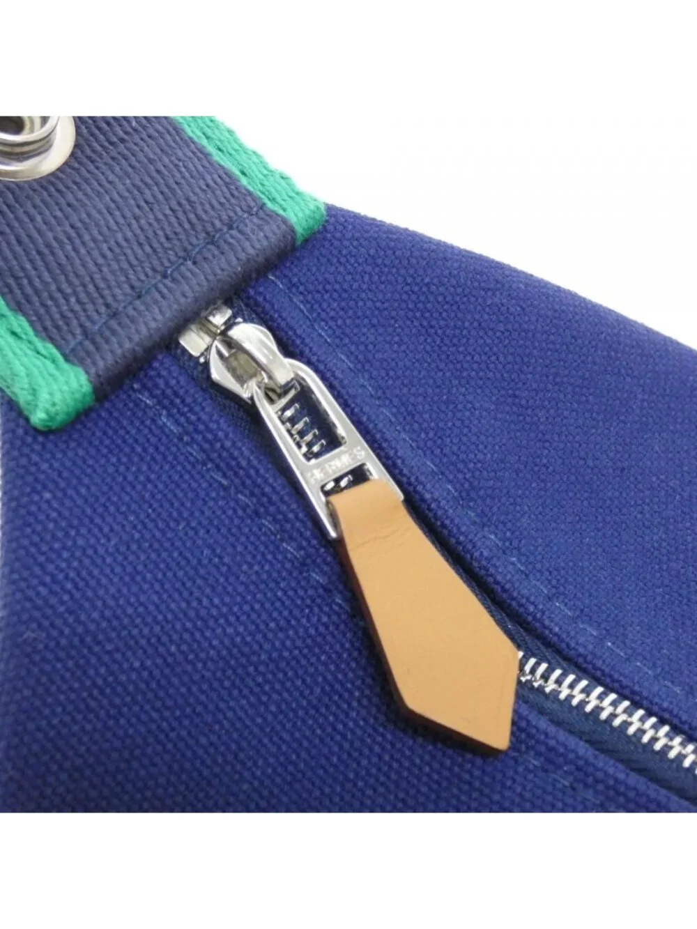 Hermes Brid-a-brac PM Pouch